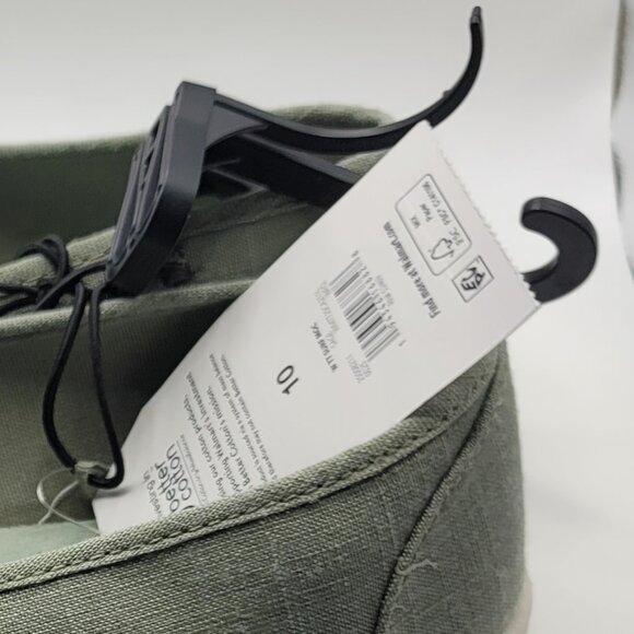 Time and Thru Female Shoes Size 10 - Picture 2 of 6